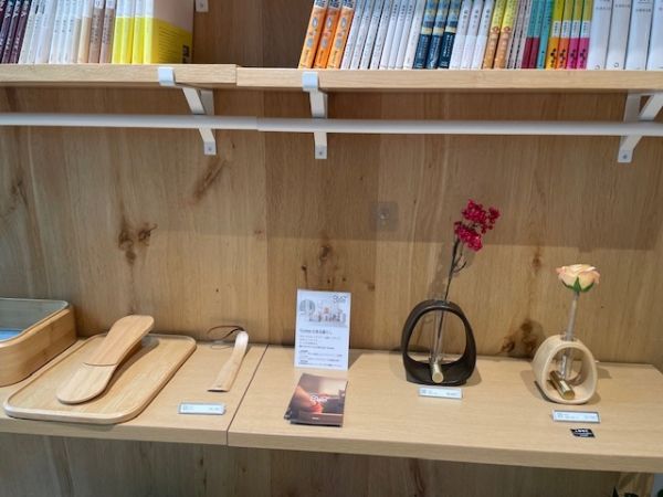 202506 pop up shop 3